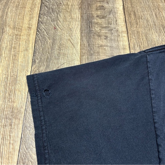 The Simpsons Sopranos Parody 2001 Vintage Men's Graphic T Shirt Size 2XL 2000s - Picture 5 of 6